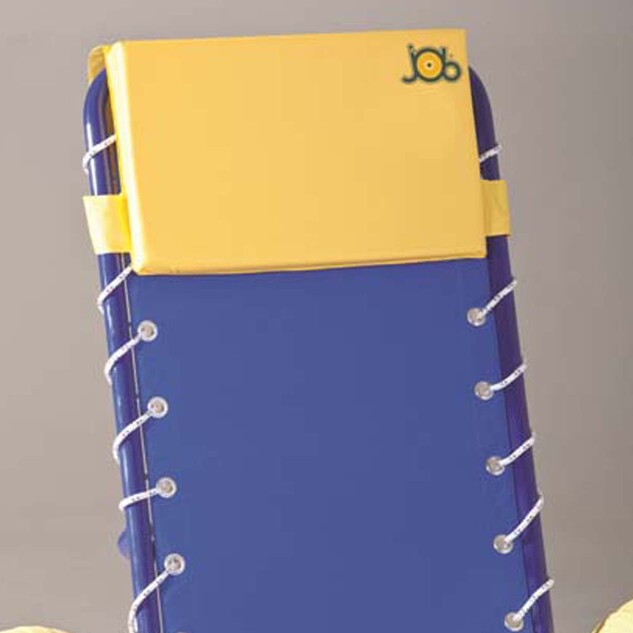 appuie tete pour fauteuil job classic 12648