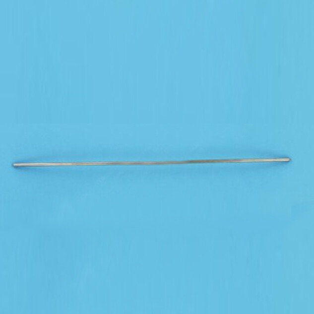 axe lamelle robot aquatron 33478