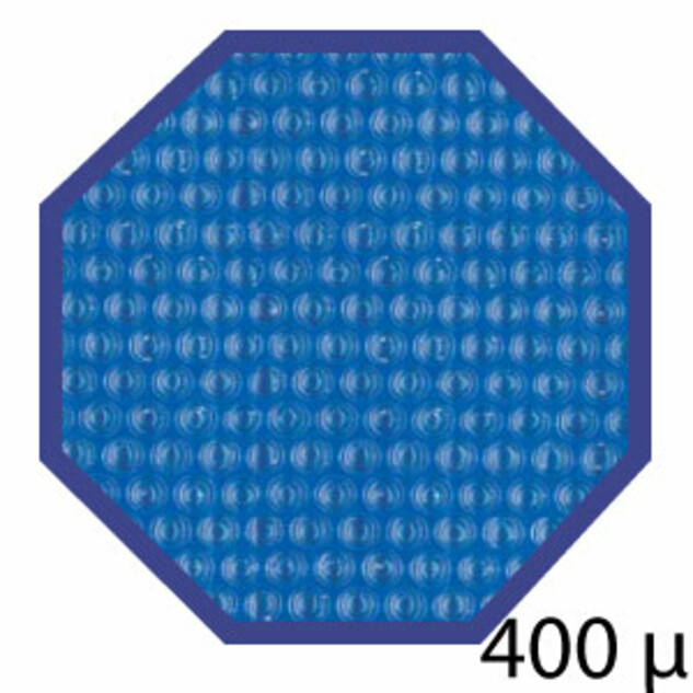 bache a ta woodfirst hexa vanille 400 microns 790082d 35160