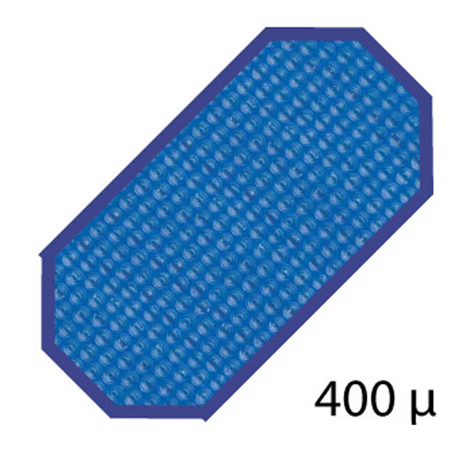 bache ete 500 microns bleue pour piscine bois original 436 x 336 version 2022 779811 45961