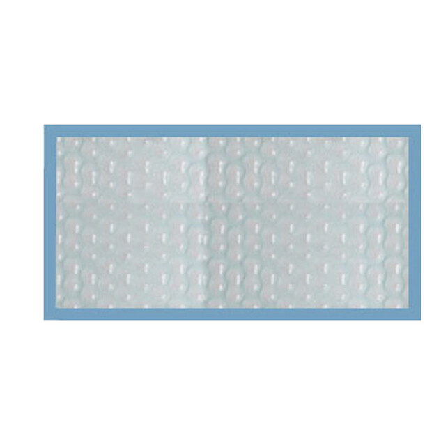 bache ete 500 microns pour piscine bois original 600 x 400 22070