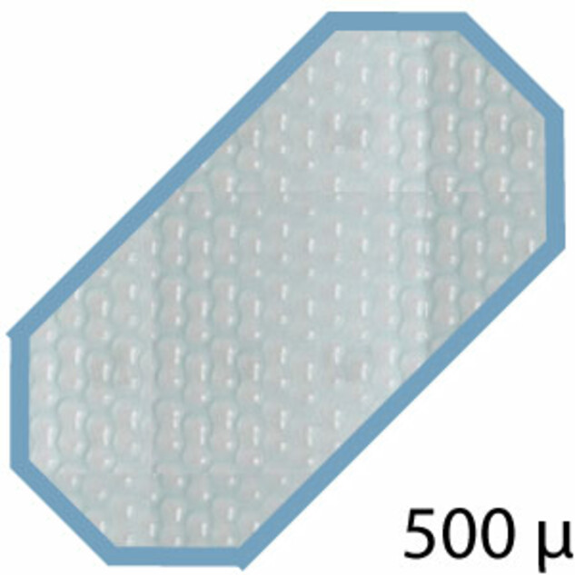bache ete 500 microns pour piscine bois original 620 x 395 safran2 7900892 46571