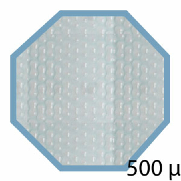 bache ete 500 microns pour piscine bois original hexa 400x400 35162