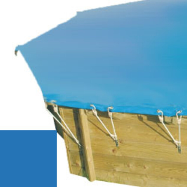 bache hiver bleu pour piscine bois original 500 x 500 779810 43857