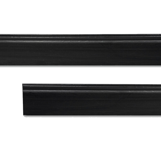 baguette accrochage liner hors sol overlap 60cm 34338