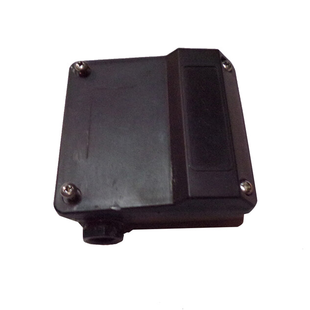 boitier de connexion de silen et si 18 8467