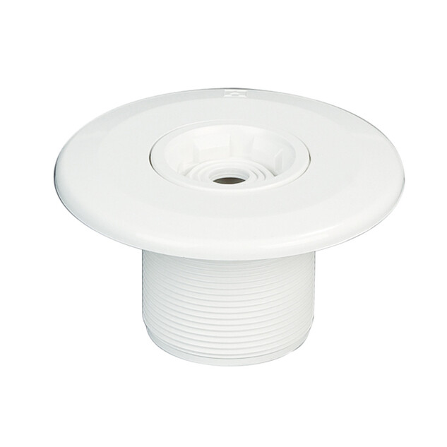 bouche de refoulement pour piscine beton 1512