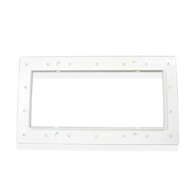 bride pour rallonge skimmer grande meurtriere 14774