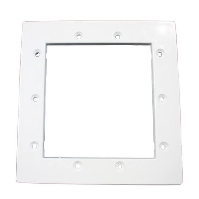 bride pour skimmer petite meurtriere 14778