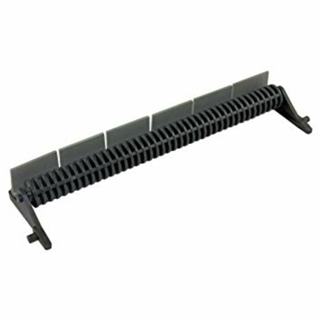 brosse complete vortex 1 16462