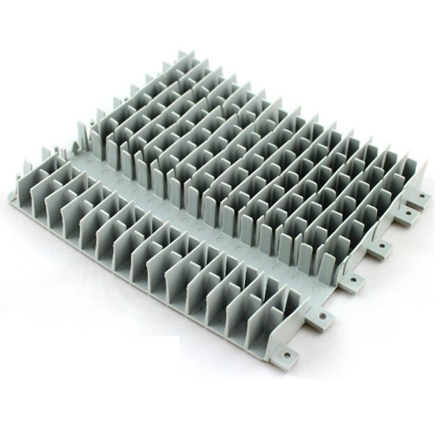 brosse pvc dolphin dynamic prox 2 a l unite pour brosse combinee 21028