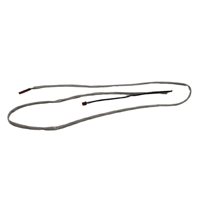 capteur de temperature sortie compresseur pac jetblack 50k l1200t 02 t452 75591