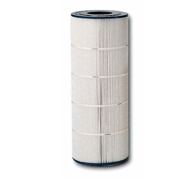 cartouche pour filtre hayward c5025 4061