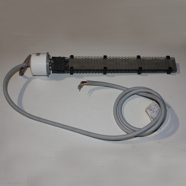 cellule compatible compuchlor m180 3 grilles 395 x 50 mm 33030