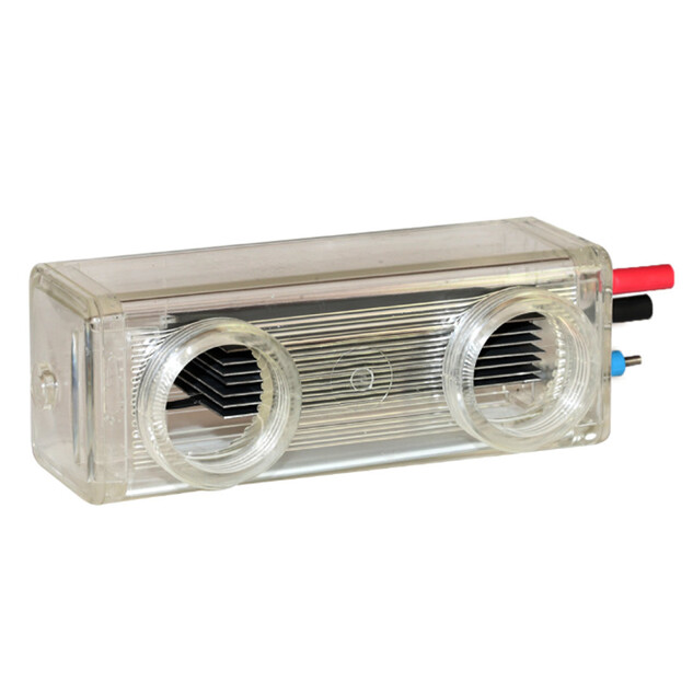 cellule compatible zodiac lm2 lm2 15 7 plaques 82 mm 33000