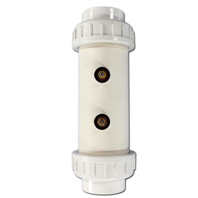 cellule pool technologie pour gamme oclair s90 35542