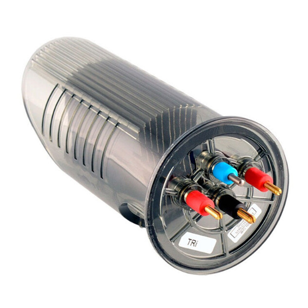 cellule zodiac tri 22 tri expert 22 exo iq 22 13648