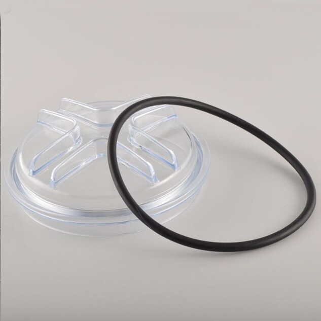 couvercle superplus et starplus 29916