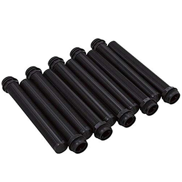 crepines filetees pour fsab s0310 s0360 x10 39920