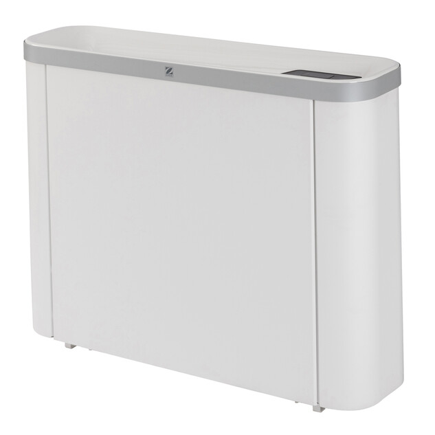 deshumidificateur sirocco 2 m 44391