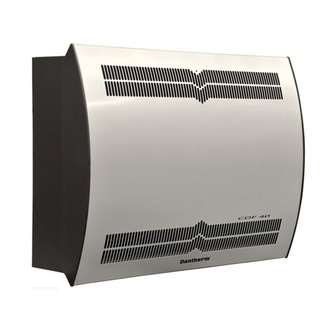 deshumidificateur teddington cdf50 35532