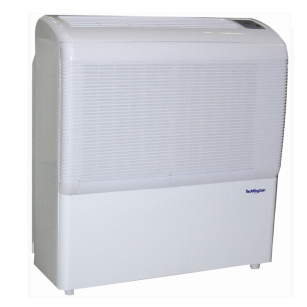 deshumidificateur teddington dtf 850 e mono 2875