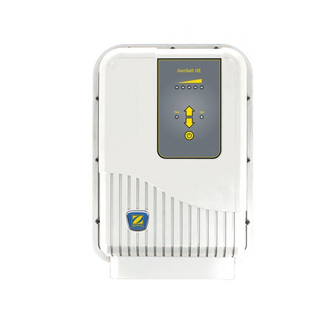 electrolyseur gensalt oe 10 31768