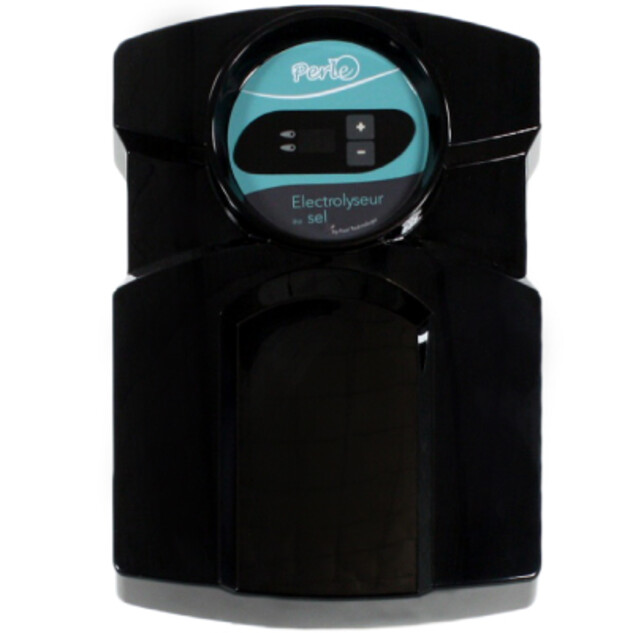 electrolyseur perle 55 m 18884
