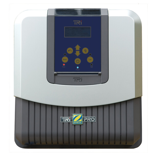 electrolyseur tri 10 40 m 3865