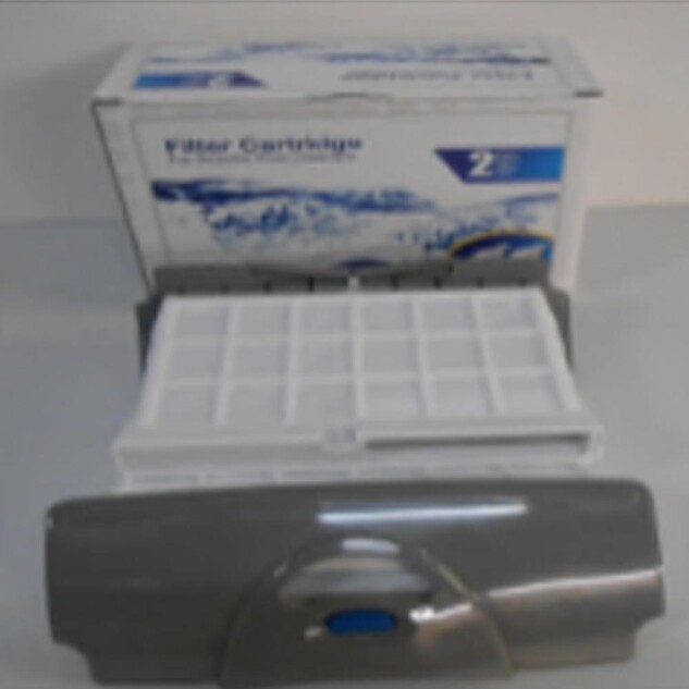 ensemble de filtration superieur typhoon top d8 top x2 43378