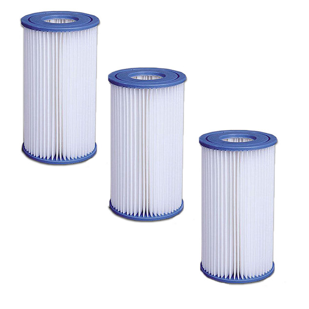 filtre ppe 3 8 et 6m3 jilong 32340