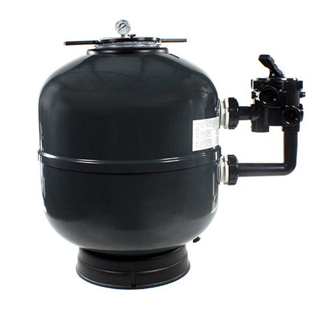 filtre triclair side 33 m h 13134