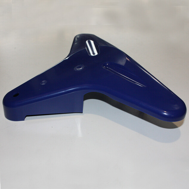 flasque chenille robot poolfirst 13106