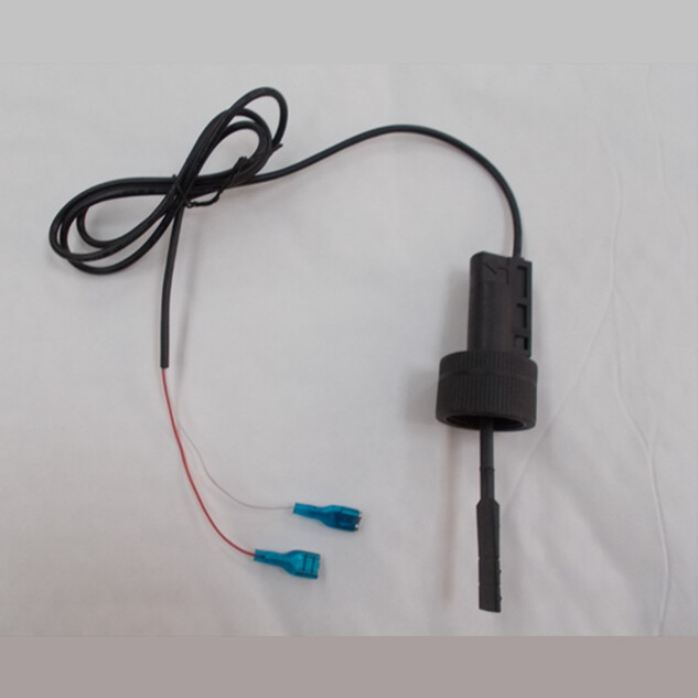 flow switch pour pac on off pacfirst ne 12 5 kw mono 45871