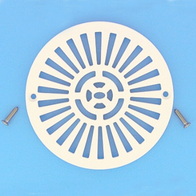 grille bdf modele 042309 38542