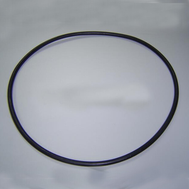 joint couvercle pompe starplus et superplus 152x6 20164