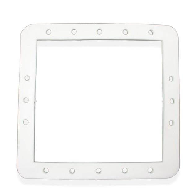 joint pour bride de skimmer petite meurtriere 14782