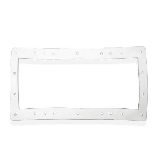 joint pour rallonge skimmer grande meurtriere 14776