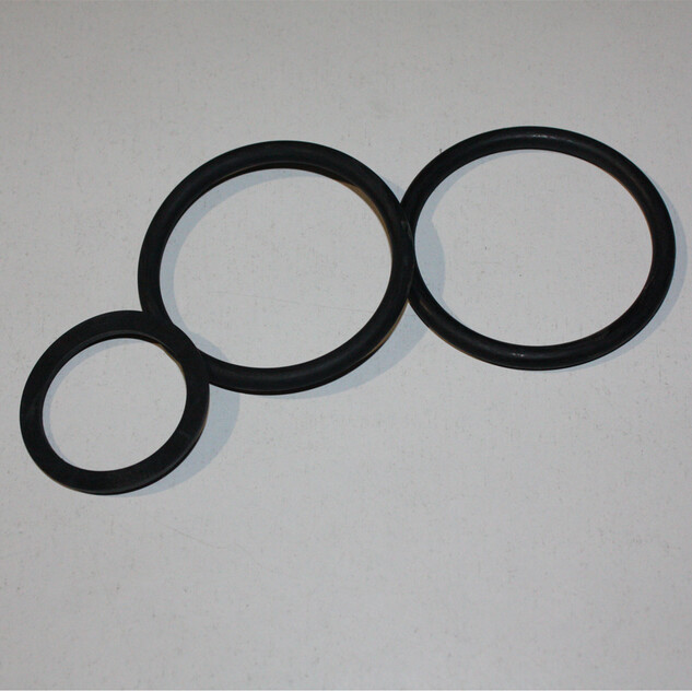 joints de liaison filtre vanne nm 1 1 2 filtre compatible 38522