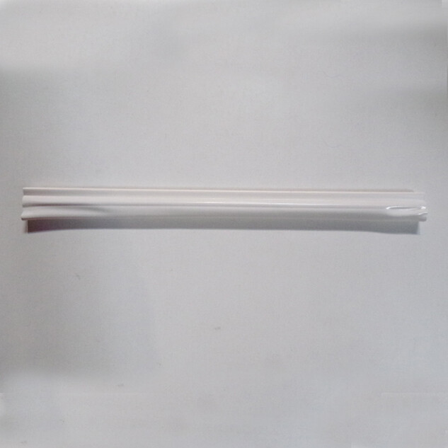 jupes d etancheite balai fairlock 2268