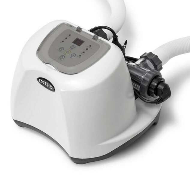 krystal clear ecosterilisateur au sel et oec 26 5 m 33214