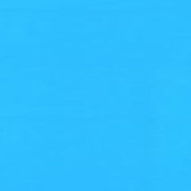 liner bleu uni overlap swimline 45 100 piscine hors sol 7 32m x 3 66m x h 1 20 1 32m 34340