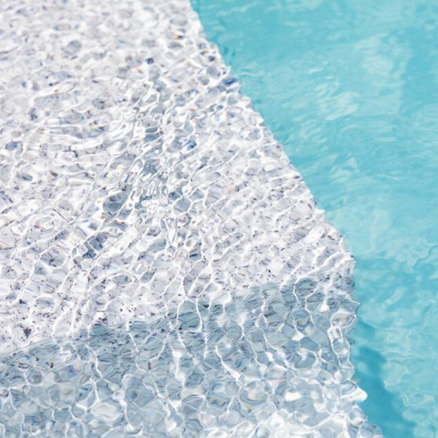 liner imprime renolit alkorplan 3d touch origin 1 65 x 21 m soit 34 65 m 47453