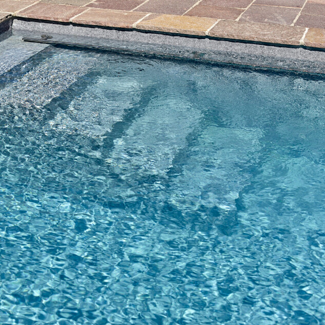 liner imprime renolit alkorplan 3d touch prestige 1 65 x 21 m soit 34 65 m 48277