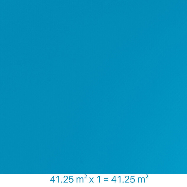 liner pvc arme couleur bleu france armeflex 41 25 m x 1 4915