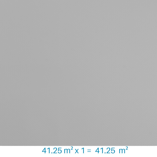 liner pvc arme couleur gris perle armeflex 41 25 m x 1 12838