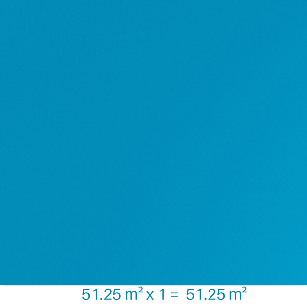 liner renolit alkorplan 2000 bleu adriatique 51 25 ma 45515