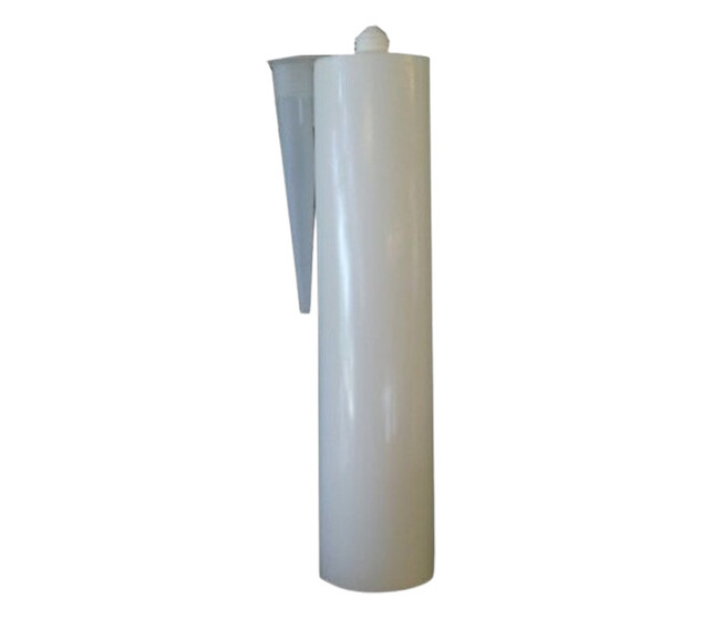 lot de 12 cartouches de colle 310 ml 75851