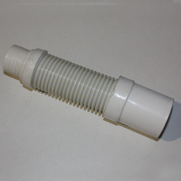 manchon souple plati eco clair 4m h et 6m h 7771