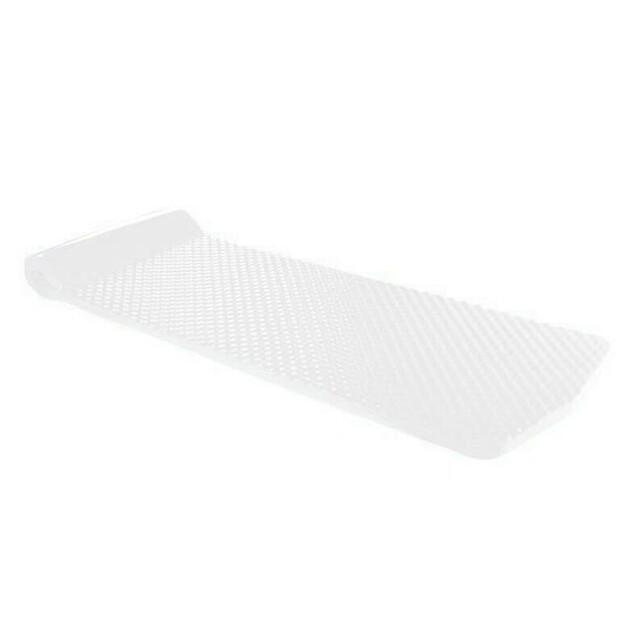 matelas americain blanc 76317